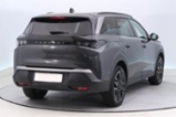 Peugeot 5008, PureTech 130Allure ,, SUV, Benzín
