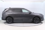 Peugeot 5008, PureTech 130Allure ,, SUV, Benzín