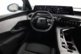Peugeot 5008, PureTech 130Allure ,, SUV, Benzín