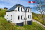 Prodej rodinného domu, 198 m², Ústí nad Orlicí, ul. A. Staška