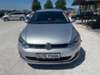 Volkswagen Golf, 1.6 TDI, kombi, nafta