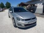 Volkswagen Golf, 1.6 TDI, kombi, nafta