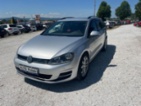 Volkswagen Golf, 1.6 TDI, kombi, nafta