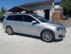 Volkswagen Golf, 1.6 TDI, kombi, nafta