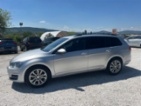 Volkswagen Golf, 1.6 TDI, kombi, nafta
