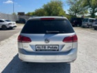 Volkswagen Golf, 1.6 TDI, kombi, nafta