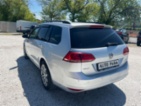 Volkswagen Golf, 1.6 TDI, kombi, nafta