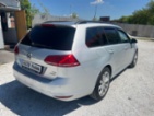 Volkswagen Golf, 1.6 TDI, kombi, nafta