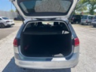 Volkswagen Golf, 1.6 TDI, kombi, nafta