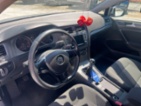 Volkswagen Golf, 1.6 TDI, kombi, nafta