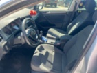 Volkswagen Golf, 1.6 TDI, kombi, nafta