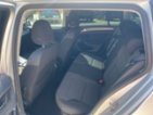 Volkswagen Golf, 1.6 TDI, kombi, nafta