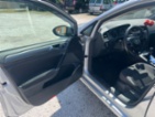 Volkswagen Golf, 1.6 TDI, kombi, nafta