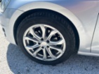 Volkswagen Golf, 1.6 TDI, kombi, nafta