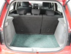 Suzuki SX4, 4x4 1.6i, ČR, AC, TZ, hatchback,