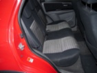 Suzuki SX4, 4x4 1.6i, ČR, AC, TZ, hatchback,