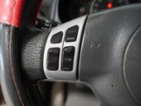 Suzuki SX4, 4x4 1.6i, ČR, AC, TZ, hatchback,