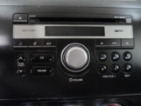 Suzuki SX4, 4x4 1.6i, ČR, AC, TZ, hatchback,