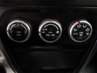 Suzuki SX4, 4x4 1.6i, ČR, AC, TZ, hatchback,