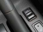Suzuki SX4, 4x4 1.6i, ČR, AC, TZ, hatchback,