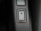 Suzuki SX4, 4x4 1.6i, ČR, AC, TZ, hatchback,