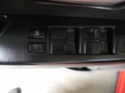 Suzuki SX4, 4x4 1.6i, ČR, AC, TZ, hatchback,