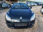 Renault Mégane, Kabroušek 1.4 96kw, kabriolet,
