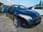 Renault Mégane, Kabroušek 1.4 96kw, kabriolet,