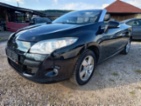 Renault Mégane, Kabroušek 1.4 96kw, kabriolet,