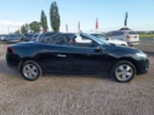 Renault Mégane, Kabroušek 1.4 96kw, kabriolet,