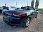 Renault Mégane, Kabroušek 1.4 96kw, kabriolet,