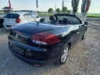 Renault Mégane, Kabroušek 1.4 96kw, kabriolet,