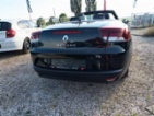 Renault Mégane, Kabroušek 1.4 96kw, kabriolet,