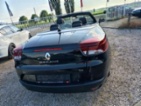 Renault Mégane, Kabroušek 1.4 96kw, kabriolet,