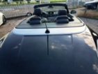 Renault Mégane, Kabroušek 1.4 96kw, kabriolet,