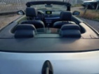 Renault Mégane, Kabroušek 1.4 96kw, kabriolet,