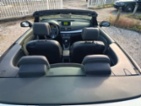 Renault Mégane, Kabroušek 1.4 96kw, kabriolet,