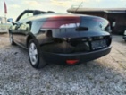 Renault Mégane, Kabroušek 1.4 96kw, kabriolet,