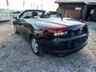 Renault Mégane, Kabroušek 1.4 96kw, kabriolet,