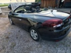 Renault Mégane, Kabroušek 1.4 96kw, kabriolet,