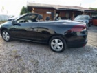 Renault Mégane, Kabroušek 1.4 96kw, kabriolet,