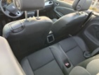 Renault Mégane, Kabroušek 1.4 96kw, kabriolet,
