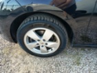 Renault Mégane, Kabroušek 1.4 96kw, kabriolet,