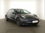 Tesla Model 3, Long Range 4WD 74kWh, SoH 91%,,