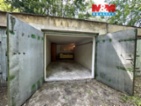 Prodej garáže, 18 m², Teplice, ul. Jateční