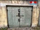 Prodej garáže, 18 m², Teplice, ul. Jateční