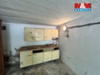 Prodej garáže, 18 m², Teplice, ul. Jateční
