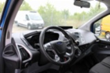 Ford Transit Custom, 310 2,2TDCI 9míst L1H1+klima