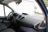 Ford Transit Custom, 310 2,2TDCI 9míst L1H1+klima