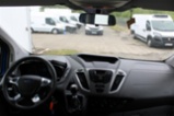 Ford Transit Custom, 310 2,2TDCI 9míst L1H1+klima